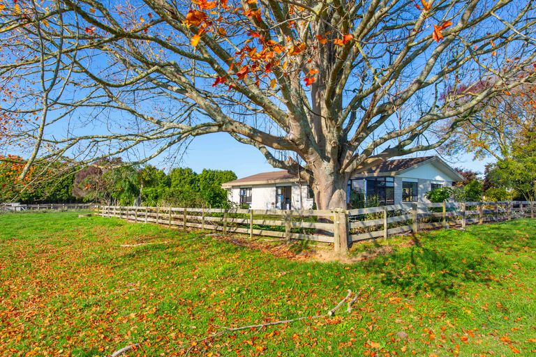 Photo of property in 31 Lee Martin Road, Tamahere, Hamilton, 3283