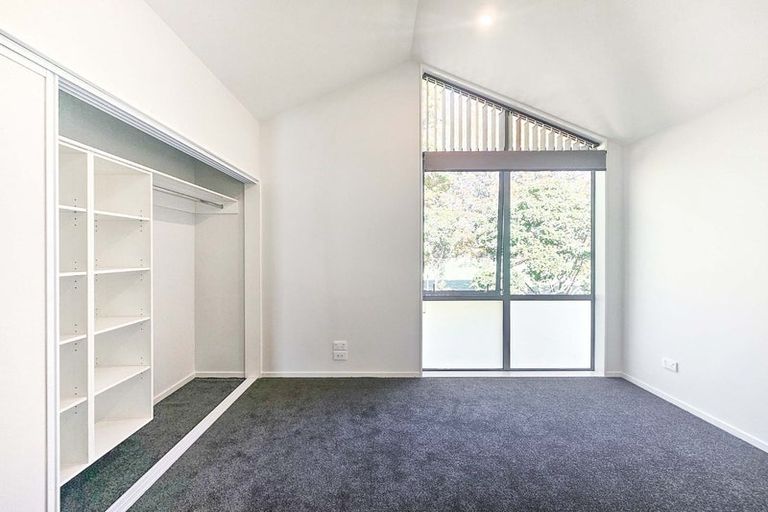 Photo of property in 20/27 Harewood Road, Papanui, Christchurch, 8053