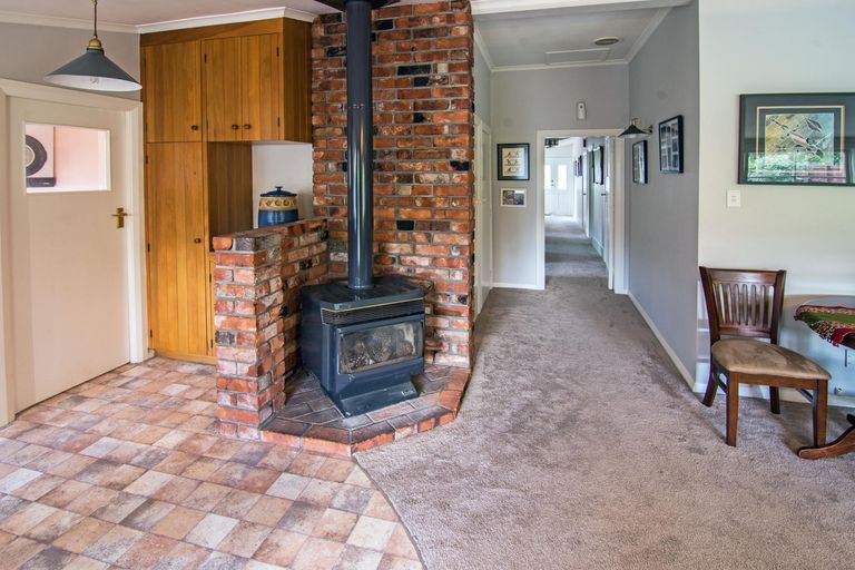 Photo of property in 92 Renall Street, Masterton, 5810