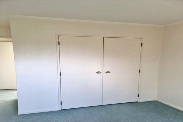 Photo of property in 546 Don Buck Road, Westgate, Auckland, 0614