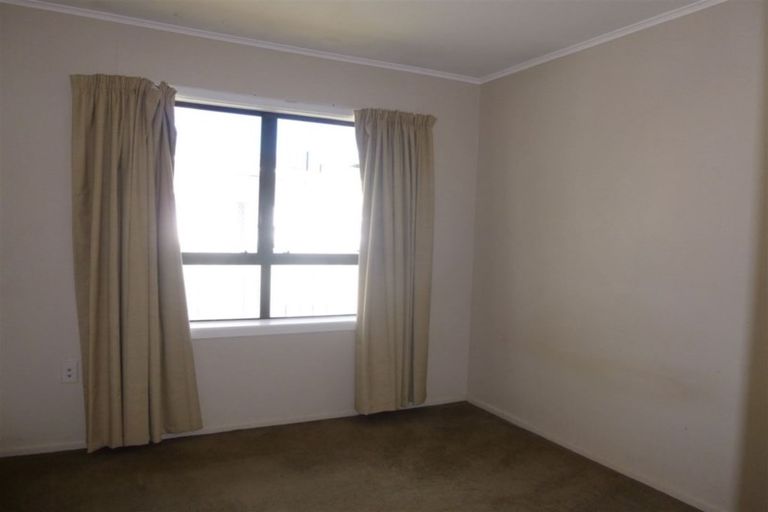 Photo of property in 23 Sheridan Street, Silverdale, Hamilton, 3216