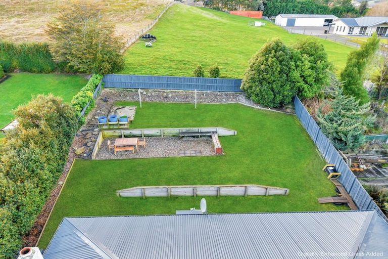 Photo of property in 91 Hamilton Street, East Gore, Gore, 9710