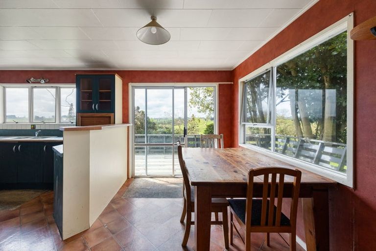 Photo of property in 1/68 Patterson Road, Pirongia, Te Awamutu, 3876