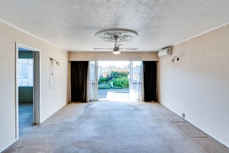 Photo of property in 4/412 Avenue Road West, Hastings, 4122