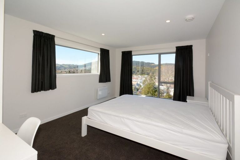 Photo of property in 111a Queen Street, North Dunedin, Dunedin, 9016