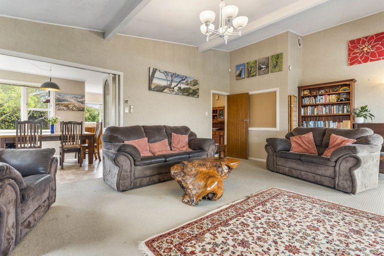 Photo of property in 119 Udys Road, Pakuranga, Auckland, 2010