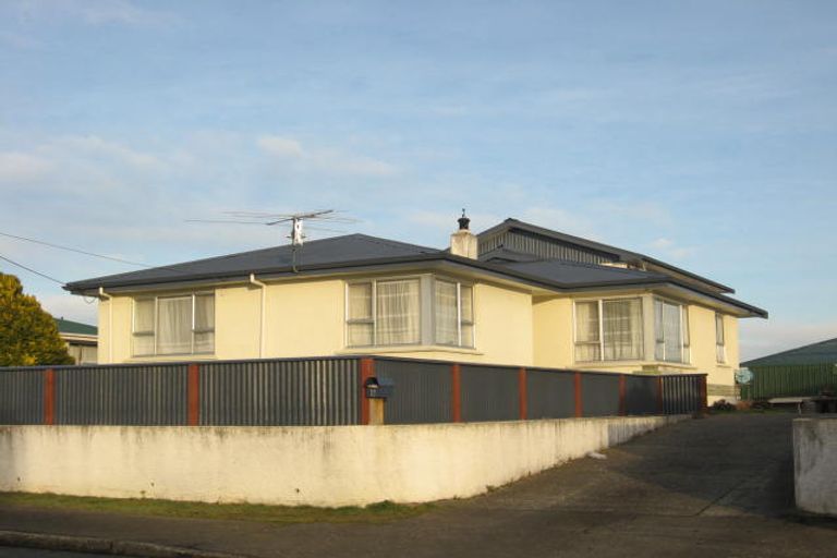 Photo of property in 5 Lothian Crescent, Strathern, Invercargill, 9812