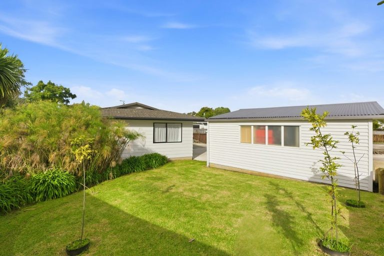 Photo of property in 27 Sylvania Drive, Matua, Tauranga, 3110