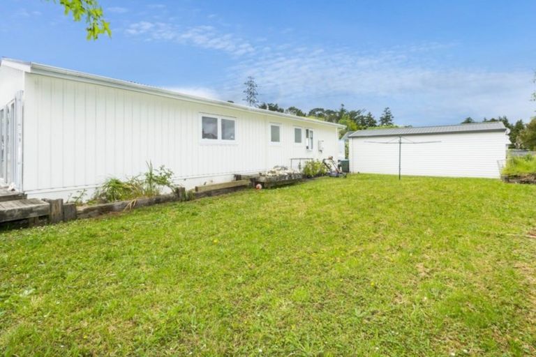 Photo of property in 63c Black Beech Street, Birchville, Upper Hutt, 5018