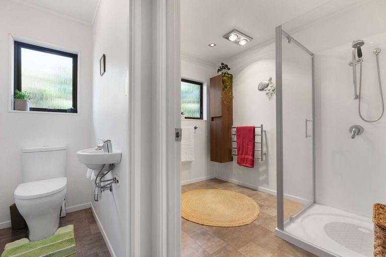 Photo of property in 10 Revell Court, Pukekohe, 2120