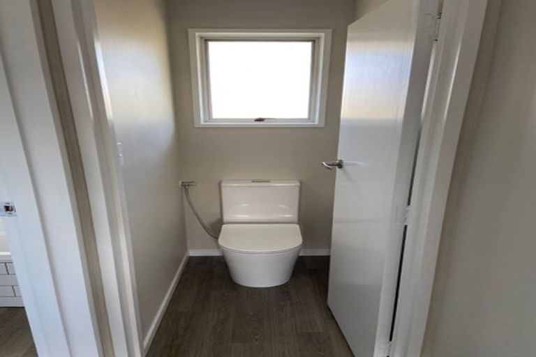 Photo of property in 3/91 Waltham Road, Sydenham, Christchurch, 8023