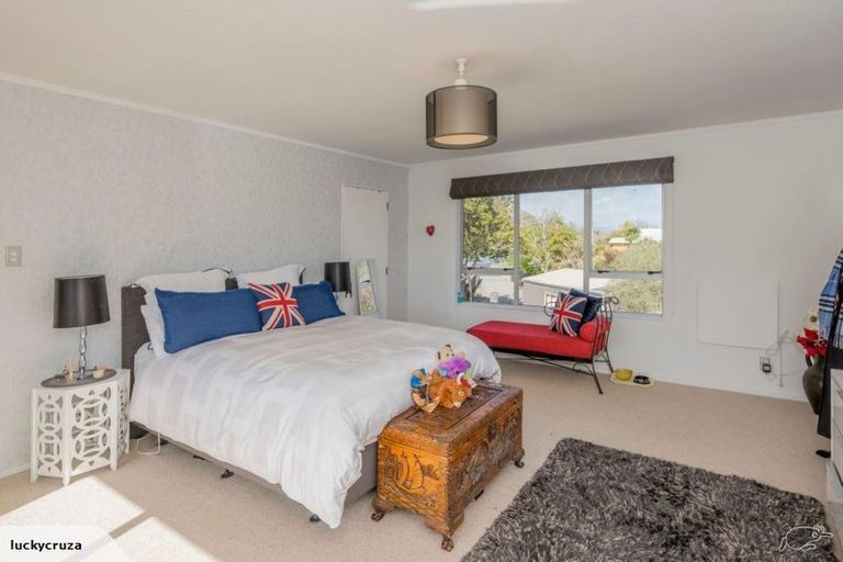 Photo of property in 91 Kiwi Road, Raumati Beach, Paraparaumu, 5032