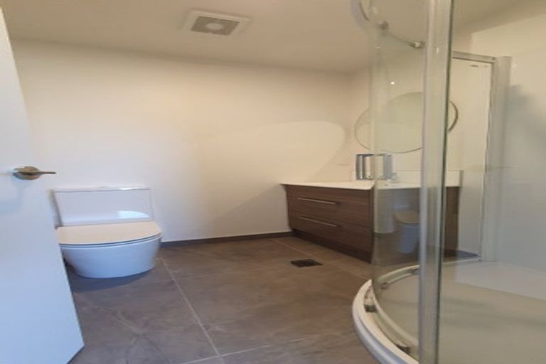 Photo of property in 107/142 Leinster Road, Merivale, Christchurch, 8014