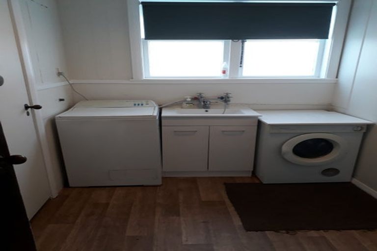 Photo of property in 27 Tika Street, Riccarton, Christchurch, 8041