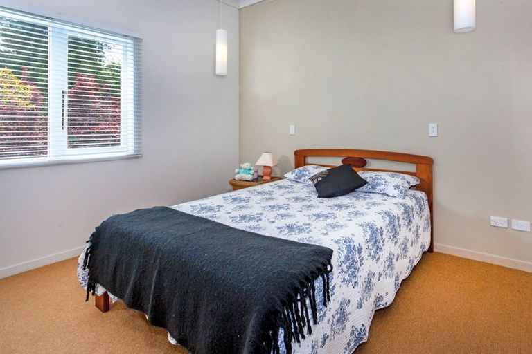 Photo of property in 101 The Terrace, Thames, 3500