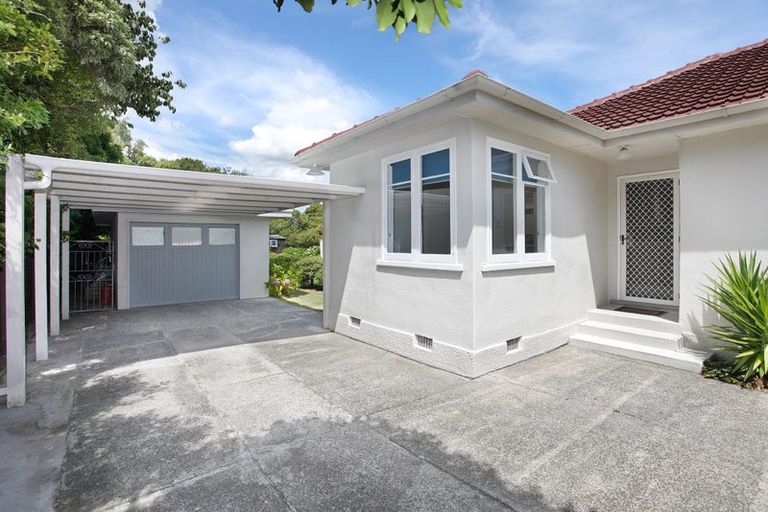Photo of property in 121 East Street, Feilding, 4702