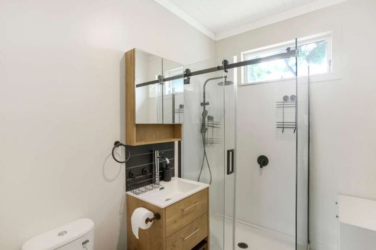 Photo of property in 29 Allison Street, Allenton, Ashburton, 7700