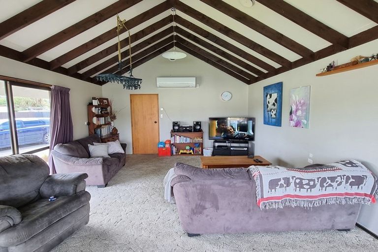 Photo of property in 9 Matai Street, Dobson, Greymouth, 7805