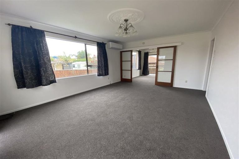 Photo of property in 7b Columba Place, Matua, Tauranga, 3110