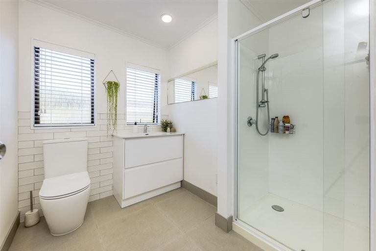 Photo of property in 2/445 Great South Road, Papatoetoe, Auckland, 2025