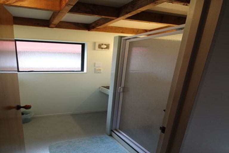 Photo of property in 10 Tawa Street, Ohakune, 4625