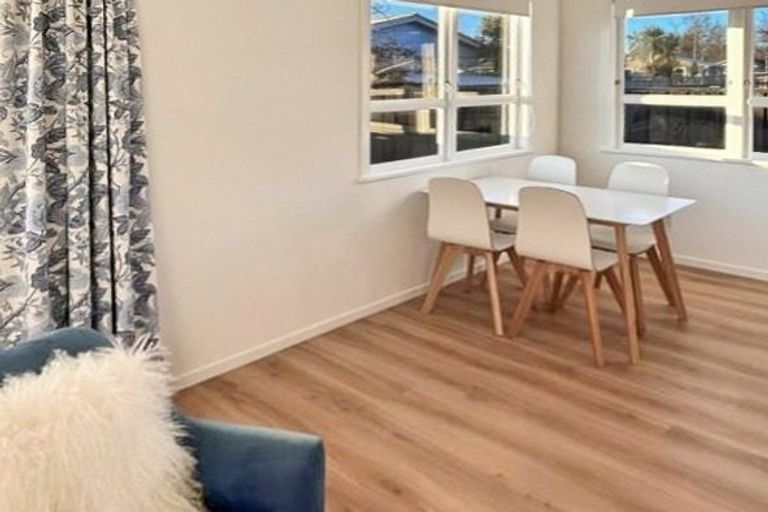 Photo of property in 49 Rota Street, Turangi, 3334