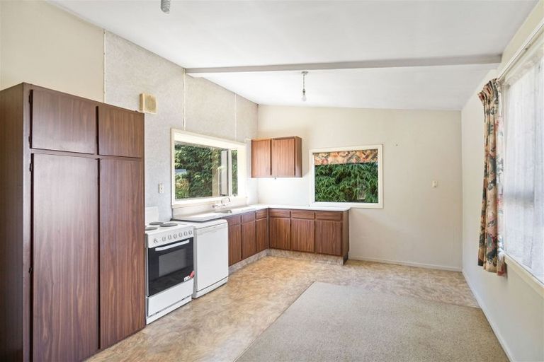 Photo of property in 339 Blakes Road, Prebbleton, Christchurch, 7676