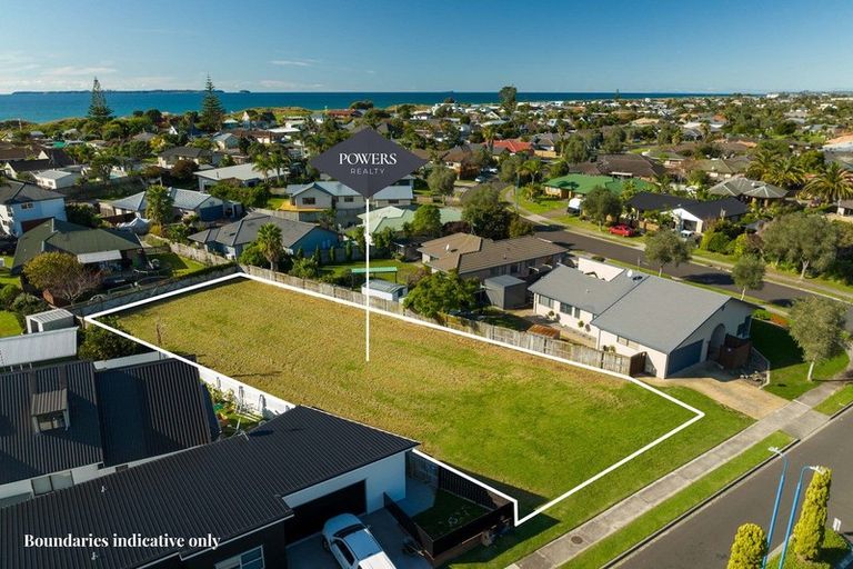 Photo of property in 9 Katerini Grove, Papamoa Beach, Papamoa, 3118