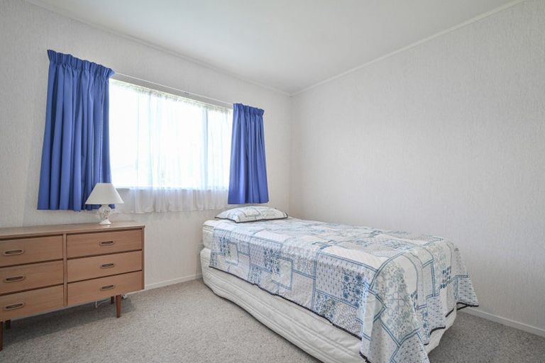 Photo of property in 546 Wall Road, Raureka, Hastings, 4120