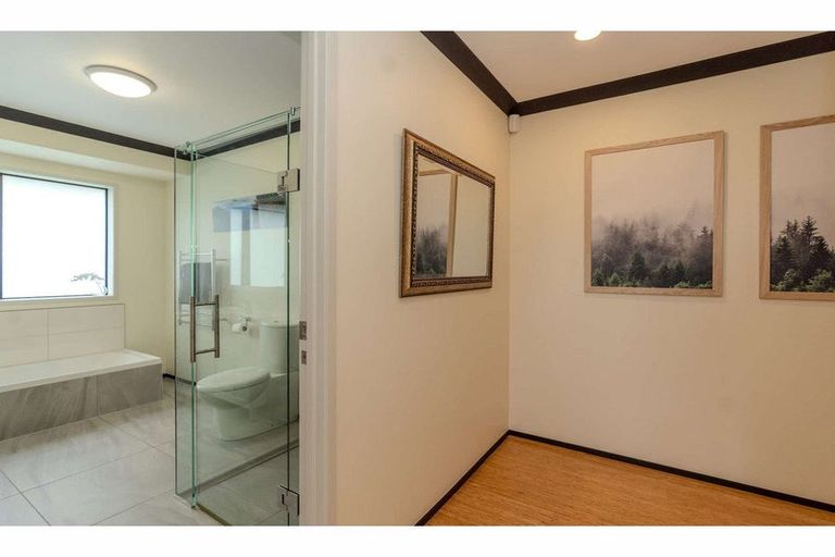 Photo of property in 250b Redcliffs Road, Kerikeri, 0294