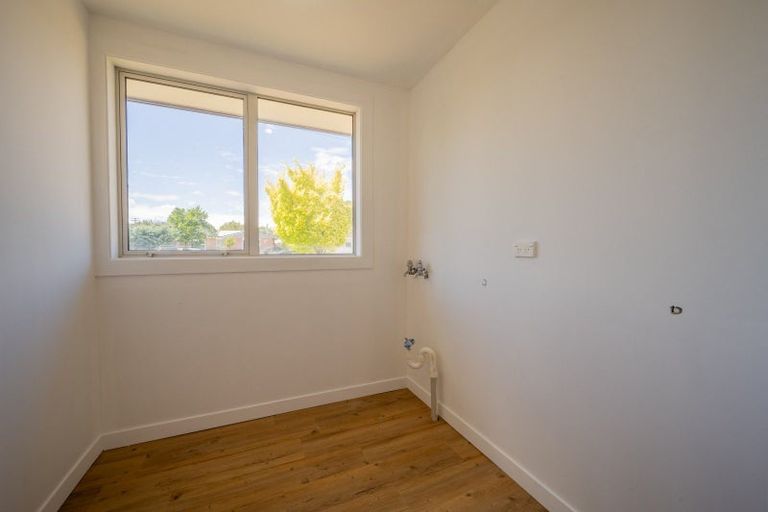 Photo of property in 31 Dungannon Street, Ranfurly, 9332