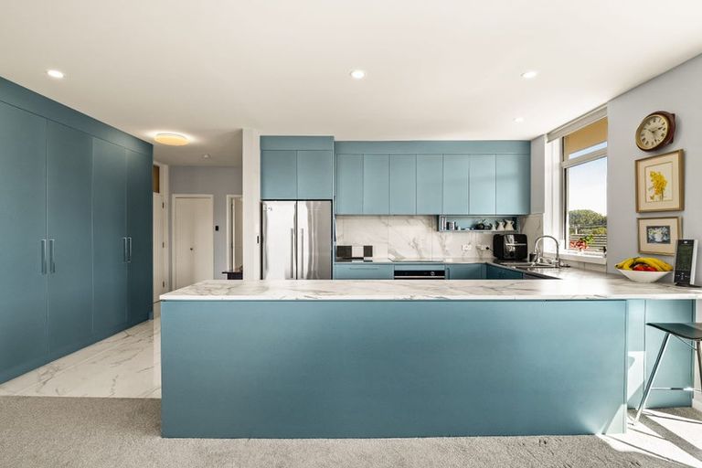 Photo of property in 1/38 Drivers Road, Maori Hill, Dunedin, 9010