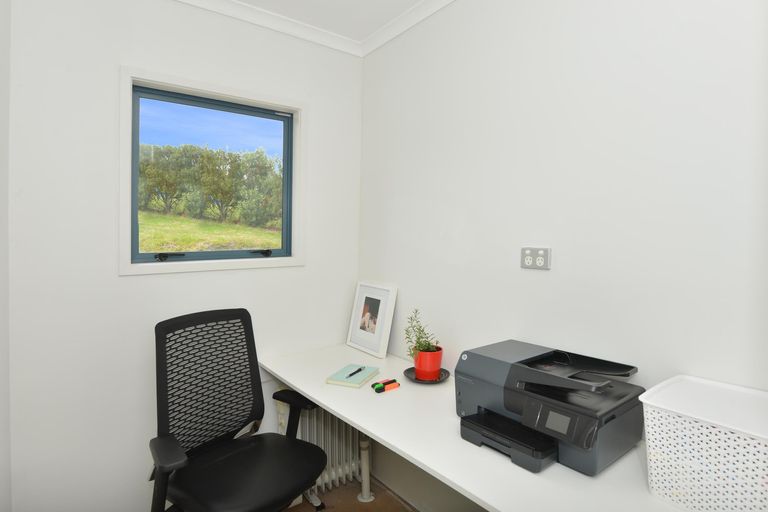 Photo of property in 20b Kiteone Road, Parua Bay, Whangarei, 0174