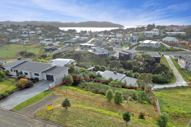 Photo of property in 11 Primrose Street, Raglan, 3225