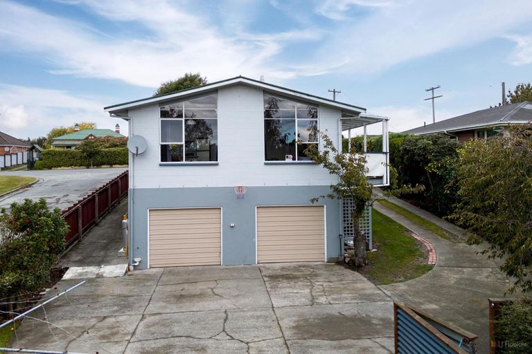 Photo of property in 33 Grants Road, Marchwiel, Timaru, 7910