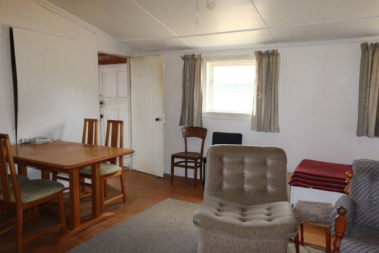 Photo of property in 152 Oparara Road, Karamea, 7893