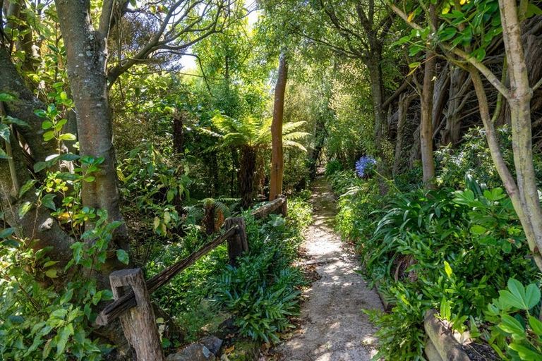 Photo of property in 23 Dundonald Street, Tainui, Dunedin, 9013