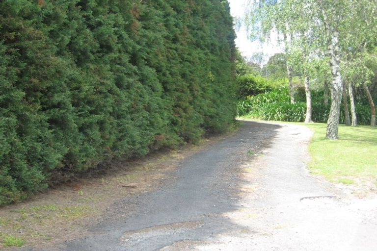 Photo of property in 41 Wairoa Road, Minden, Tauranga, 3171