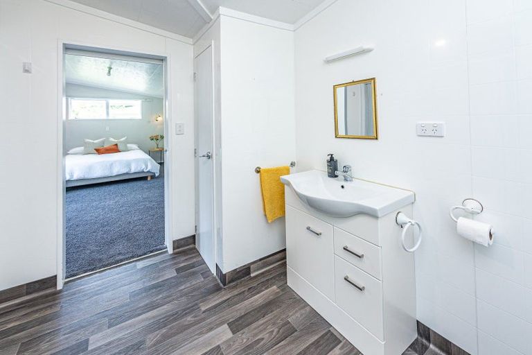 Photo of property in 4 Willis Street, Whanganui East, Whanganui, 4500