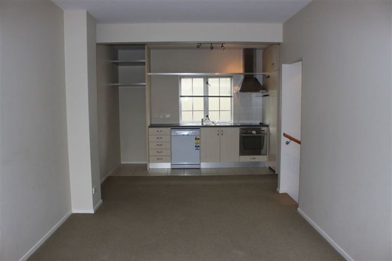 Photo of property in 25 Kirikiri Lane, East Tamaki, Auckland, 2013