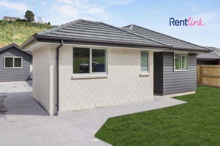 Photo of property in 36 Pakanga Grove, Pyes Pa, Tauranga, 3112