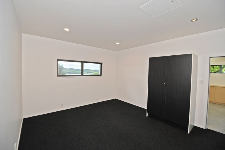 Photo of property in 15 Tamahunga Road, Kaiwaka, 0573