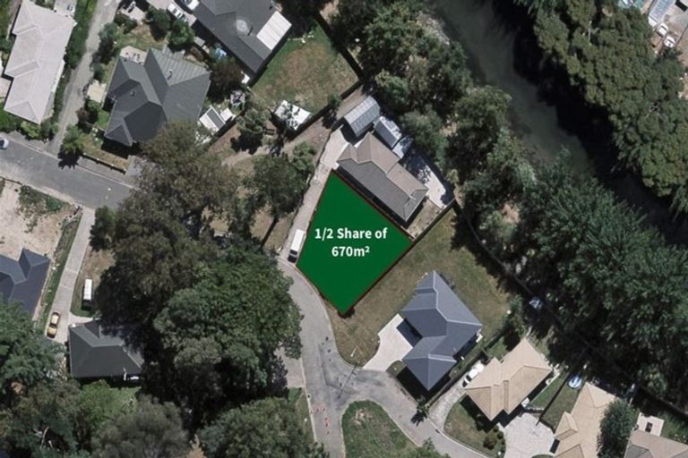 Photo of property in 1/19 Laura Kent Place, Woolston, Christchurch, 8023