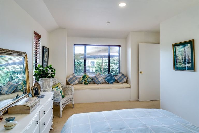 Photo of property in 10 Montpelier Drive, Taradale, Napier, 4112