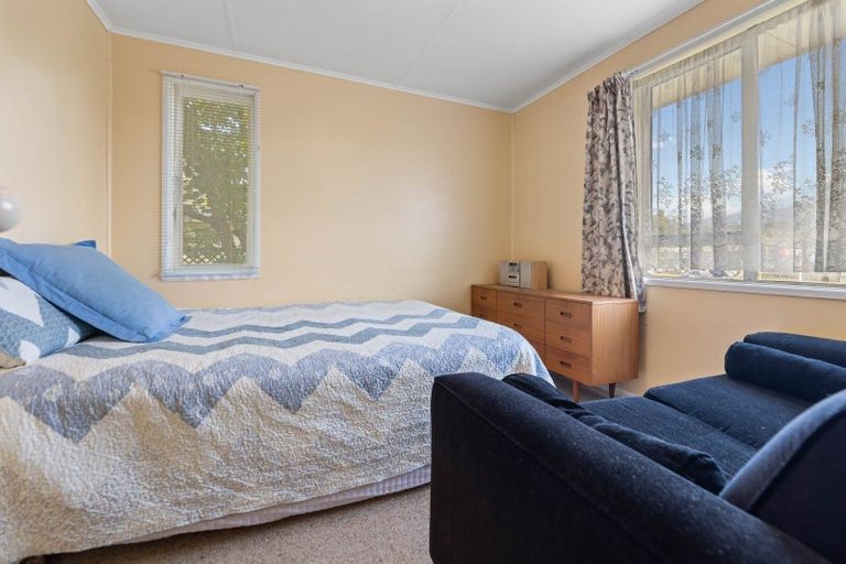 Photo of property in 73 Ohuanga Road, Turangi, 3334