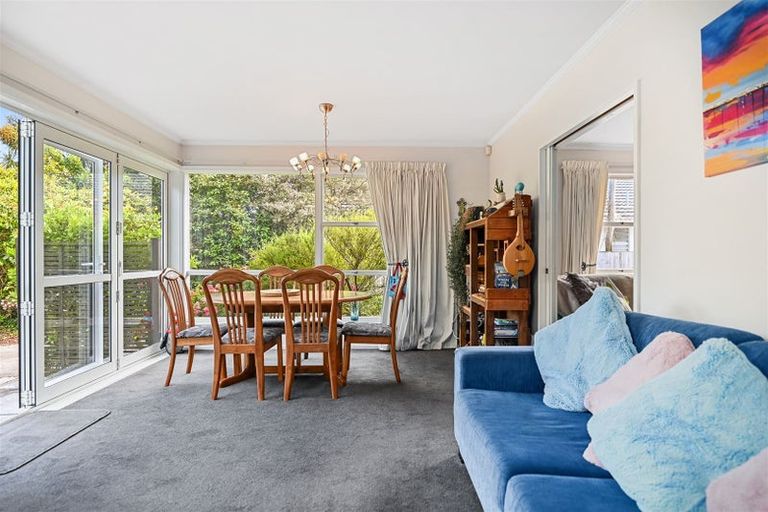 Photo of property in 50 Carruthers Street, Ilam, Christchurch, 8041