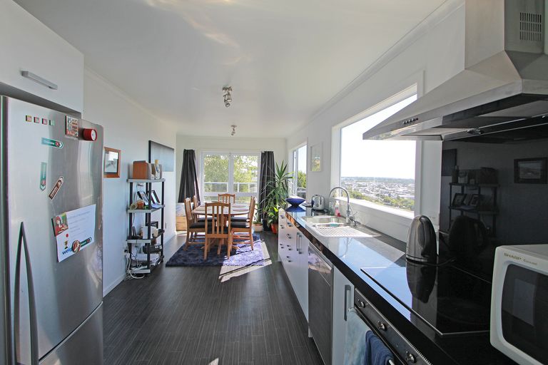 Photo of property in 91 Aln Street, Oamaru, 9400