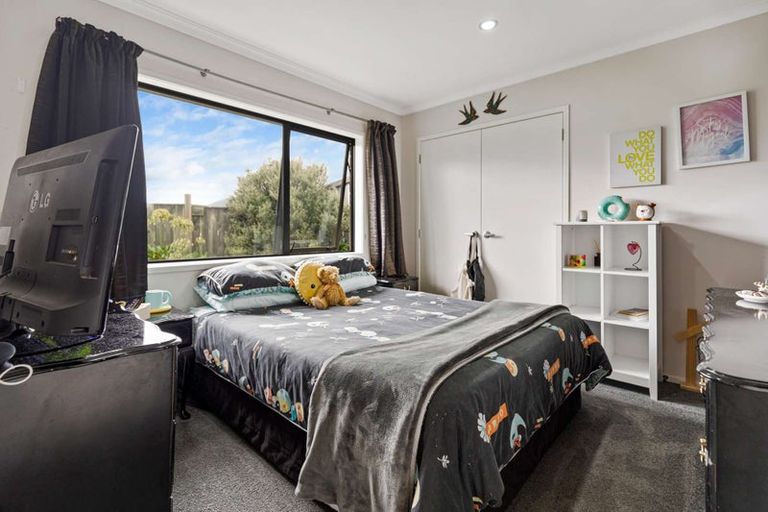 Photo of property in 48 Carroll Place, Owhata, Rotorua, 3010