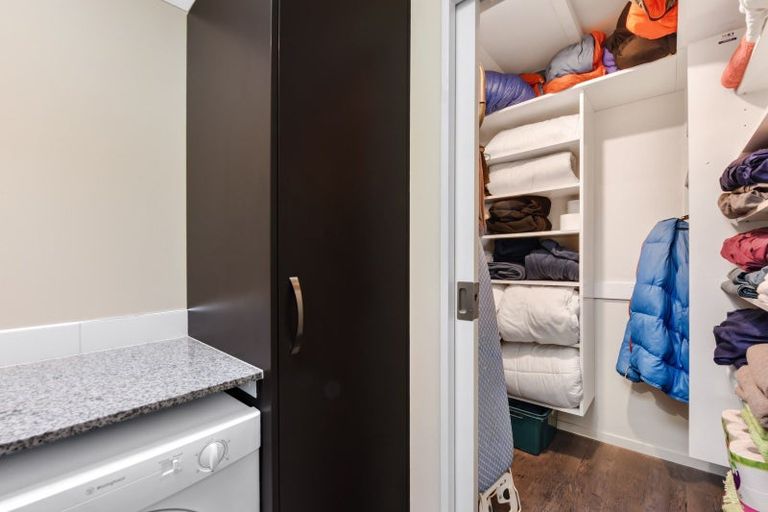 Photo of property in 92 Panorama Drive, Enner Glynn, Nelson, 7011