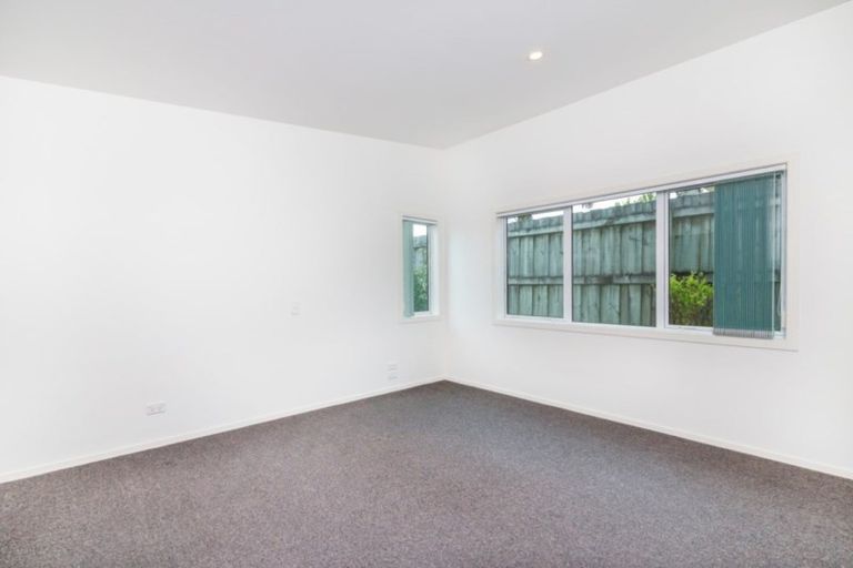 Photo of property in 2/83 Rifle Range Road, Taupo, 3330